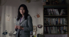 Ringu-1998-stills-13