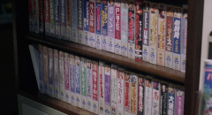 Ringu-1998-stills-14