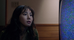 Ringu-1998-stills-15