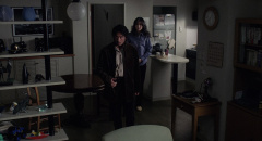 Ringu-1998-stills-17