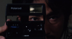 Ringu-1998-stills-18