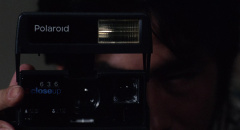 Ringu-1998-stills-19