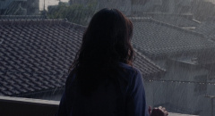 Ringu-1998-stills-20