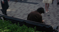 Ringu-1998-stills-21