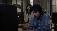 Ringu-1998-stills-23