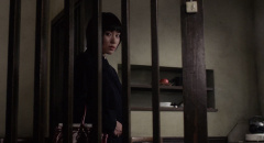 Ringu-1998-stills-24