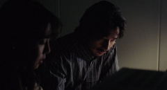 Ringu-1998-stills-25