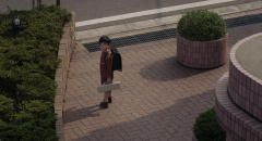 Ringu-1998-stills-26