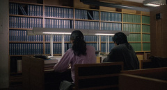 Ringu-1998-stills-27