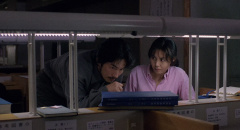 Ringu-1998-stills-28