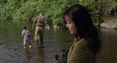 Ringu-1998-stills-29