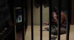 Ringu-1998-stills-30