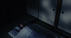 Ringu-1998-stills-31