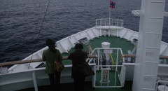 Ringu-1998-stills-32