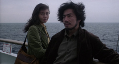 Ringu-1998-stills-33