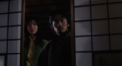 Ringu-1998-stills-34