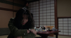 Ringu-1998-stills-35