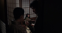 Ringu-1998-stills-36