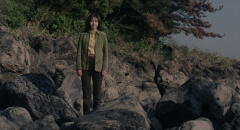 Ringu-1998-stills-37