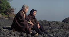 Ringu-1998-stills-38