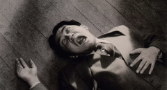 Ringu-1998-stills-39