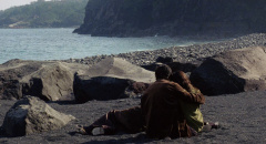 Ringu-1998-stills-40