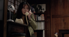 Ringu-1998-stills-41