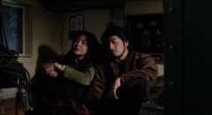 Ringu-1998-stills-42