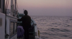 Ringu-1998-stills-43