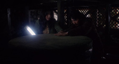 Ringu-1998-stills-45