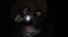 Ringu-1998-stills-46