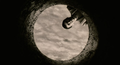 Ringu-1998-stills-47