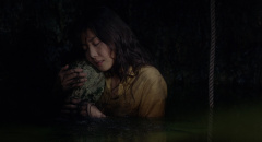 Ringu-1998-stills-48