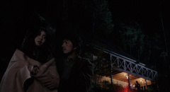 Ringu-1998-stills-49