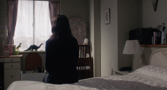 Ringu-1998-stills-50