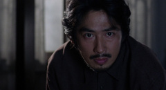 Ringu-1998-stills-51