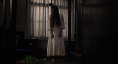 Ringu-1998-stills-52