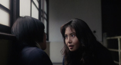 Ringu-1998-stills-53
