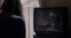 Ringu-1998-stills-54