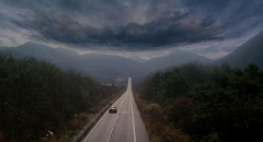 Ringu-1998-stills-55