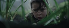 Rogue-One-2016-stills-03