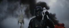 Rogue-One-2016-stills-04