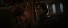 Rogue-One-2016-stills-05
