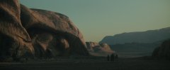Rogue-One-2016-stills-06