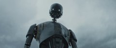 Rogue-One-2016-stills-07