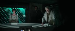 Rogue-One-2016-stills-08