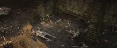 Rogue-One-2016-stills-09