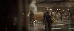 Rogue-One-2016-stills-10