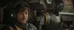 Rogue-One-2016-stills-11