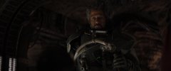 Rogue-One-2016-stills-13